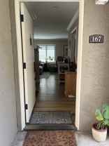 930 Via Mil Cumbres #1 - Photo 1 of 1