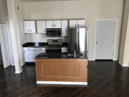 featured image of 1949 S 5th St #204