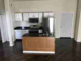 1949 S 5th St #204 - Photo 1 of 1