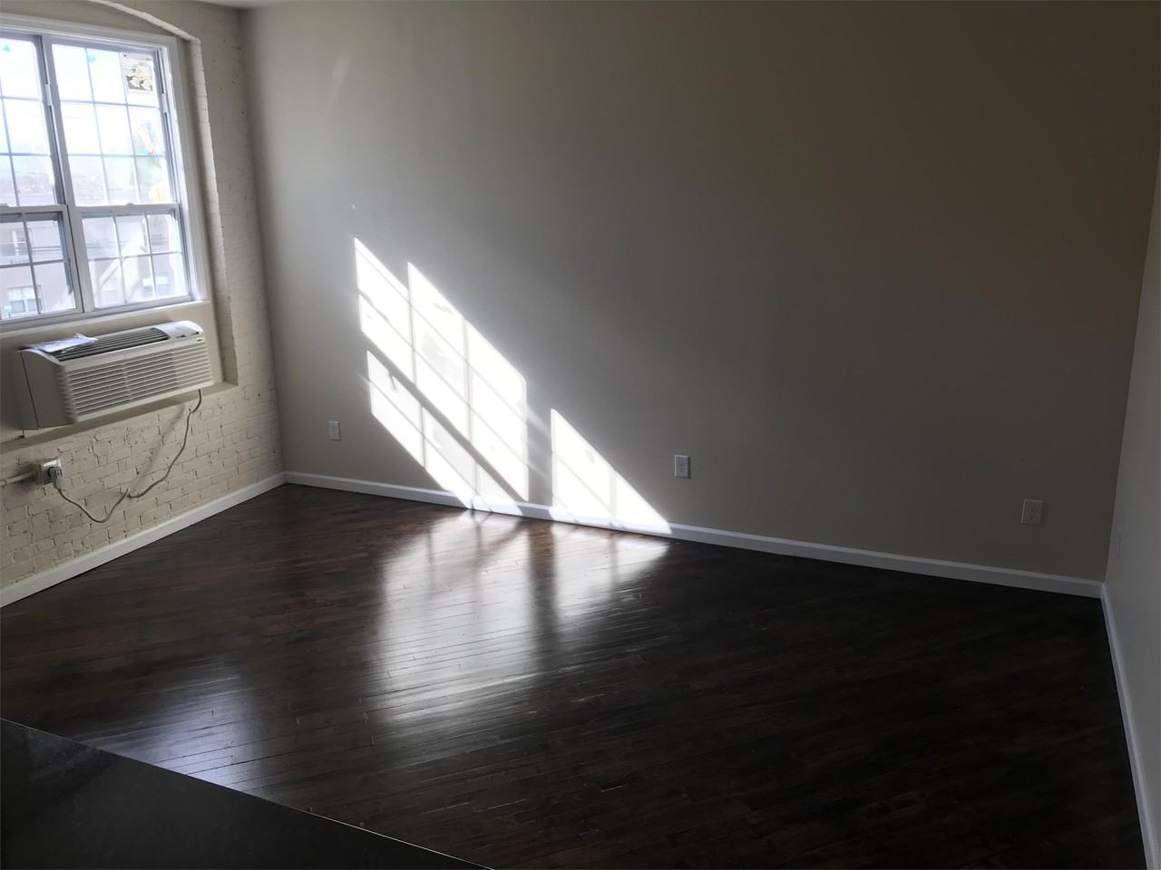 1949 S 5th St #204 - Photo 2 of 3