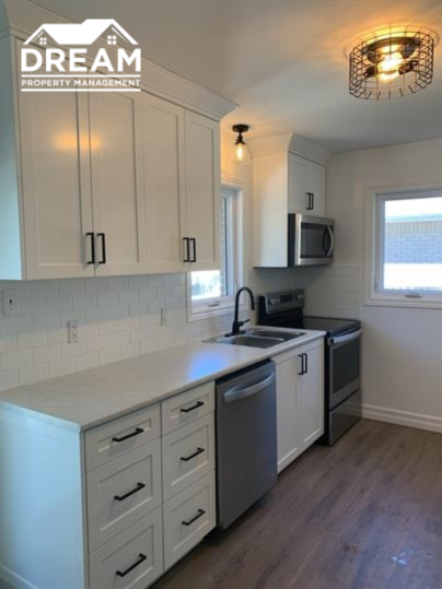 970 Kensington Blvd #1 - Photo 2 of 9