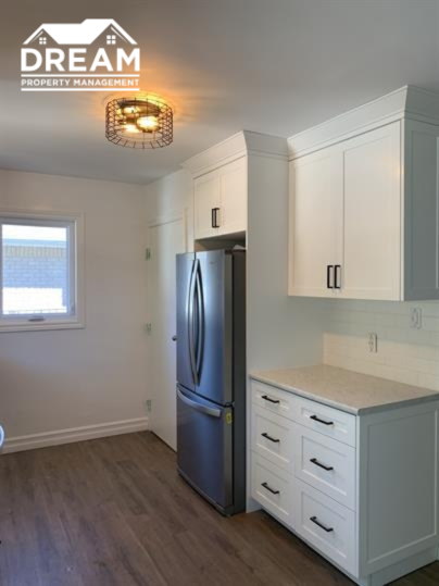 970 Kensington Blvd #1 - Photo 3 of 9