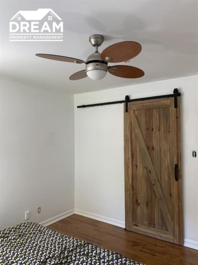 970 Kensington Blvd #1 - Photo 5 of 9
