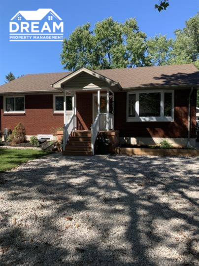 970 Kensington Blvd #1 - Photo 6 of 9