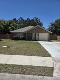 119 Wayfair Ln #1 - Photo 1 of 1