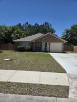 featured image of 119 Wayfair Ln #1