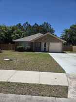 119 Wayfair Ln #1 - Photo 1 of 1