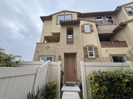 featured image of 5568 Santa Alicia #0