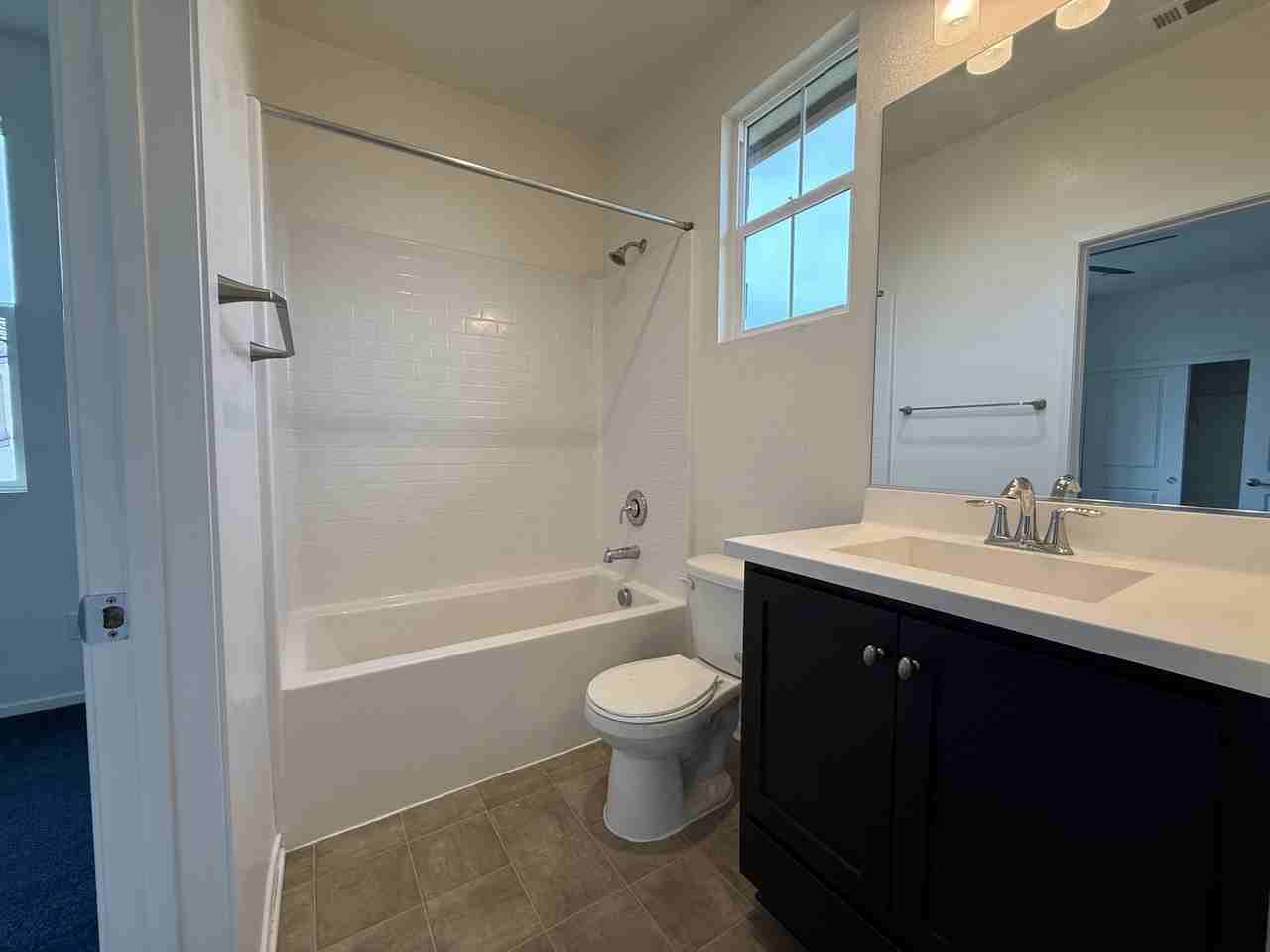 5568 Santa Alicia #0 - Photo 4 of 8
