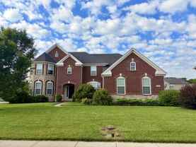 3137 Broadstone Dr #1 - Photo 1 of 1