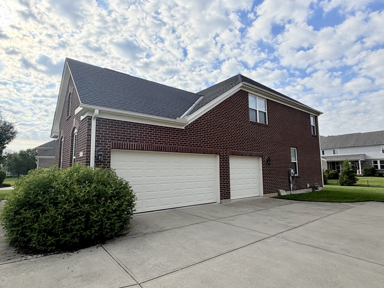 3137 Broadstone Dr #1 - Photo 2 of 29