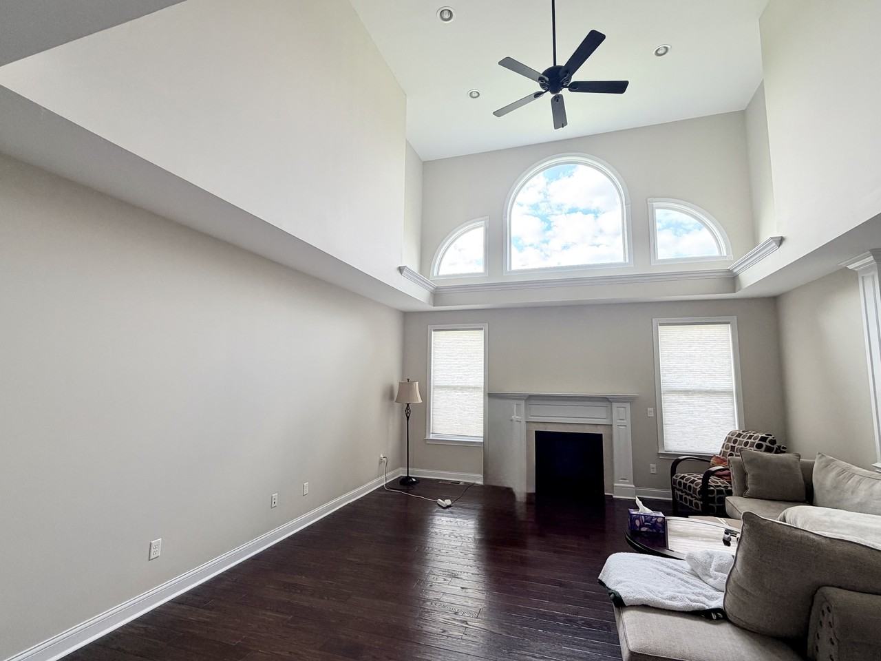 3137 Broadstone Dr #1 - Photo 3 of 29