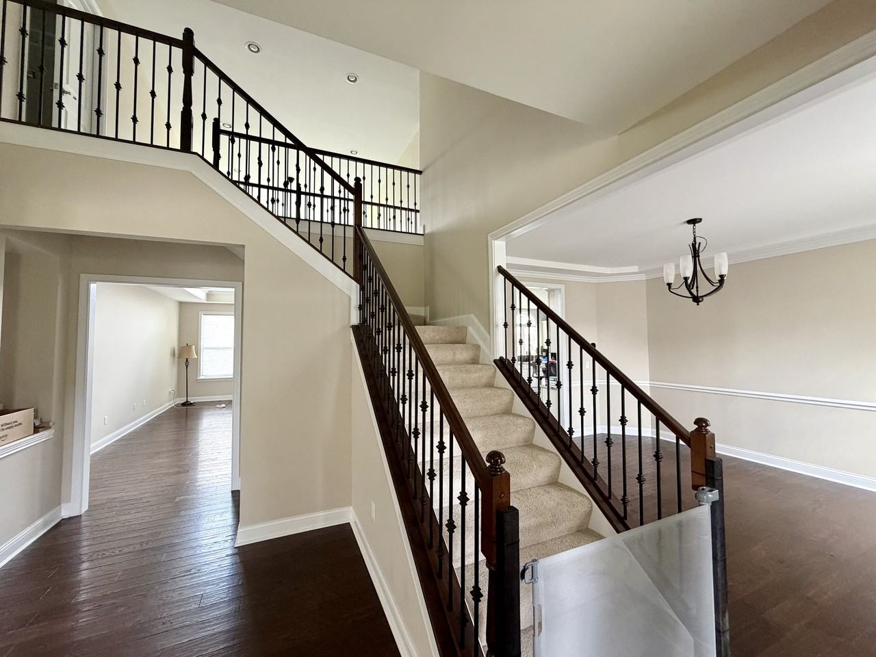 3137 Broadstone Dr #1 - Photo 4 of 29