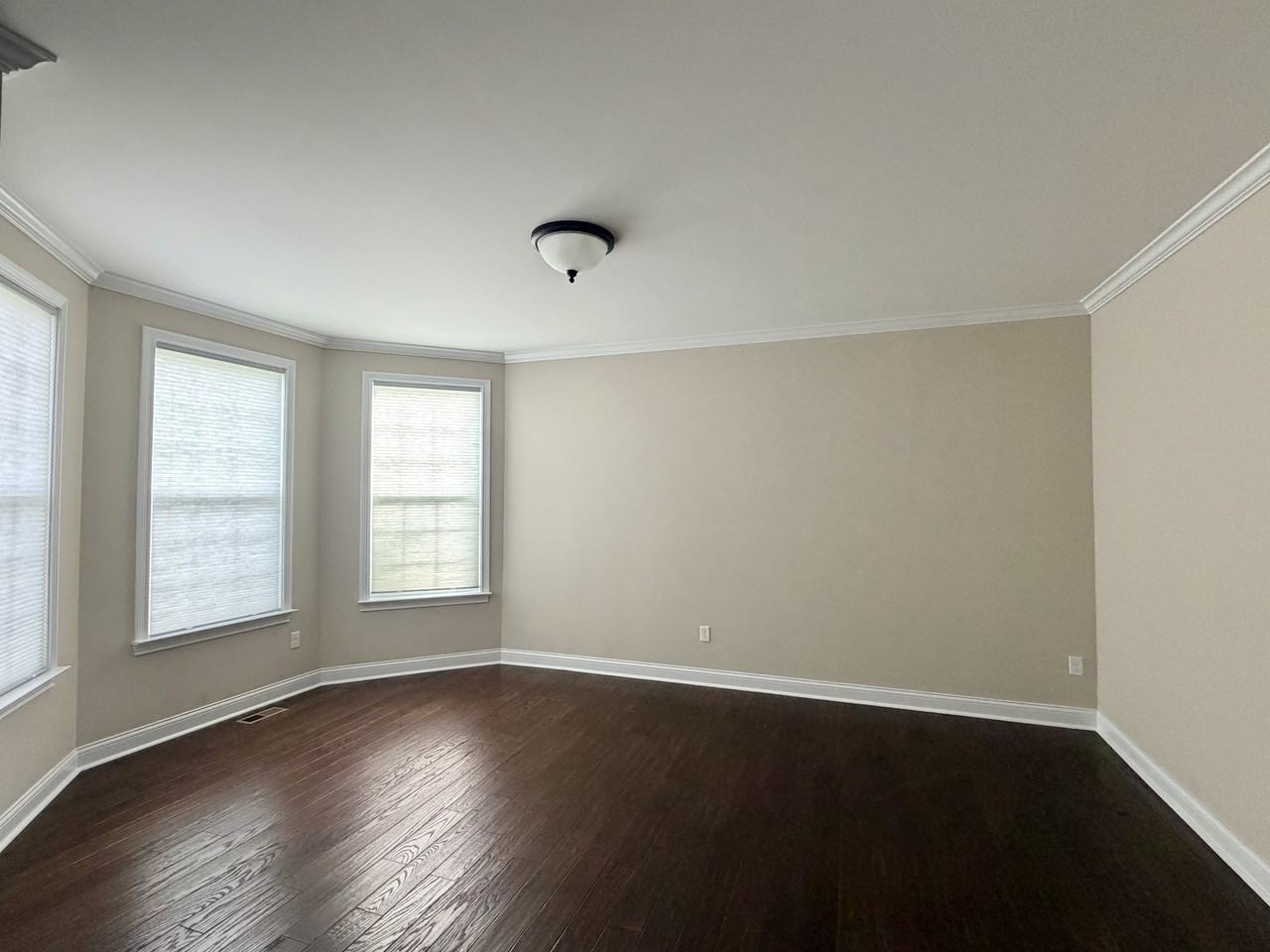 3137 Broadstone Dr #1 - Photo 5 of 29
