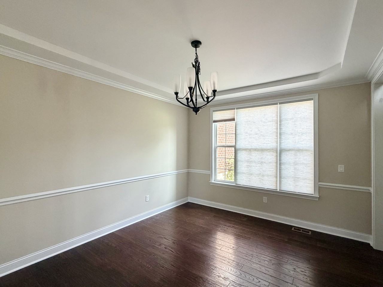 3137 Broadstone Dr #1 - Photo 6 of 29
