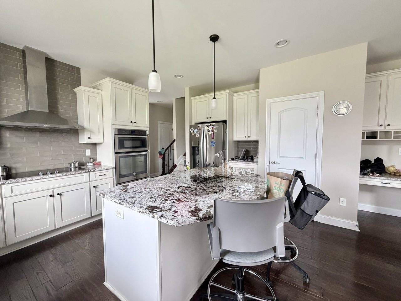 3137 Broadstone Dr #1 - Photo 7 of 29
