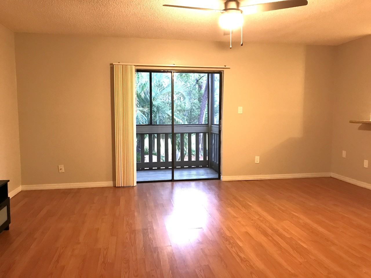 149 springwood Village Cir. #1 - Photo 6 of 20