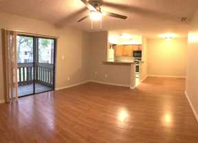 149 springwood Village Cir. #1 - Photo 1 of 1