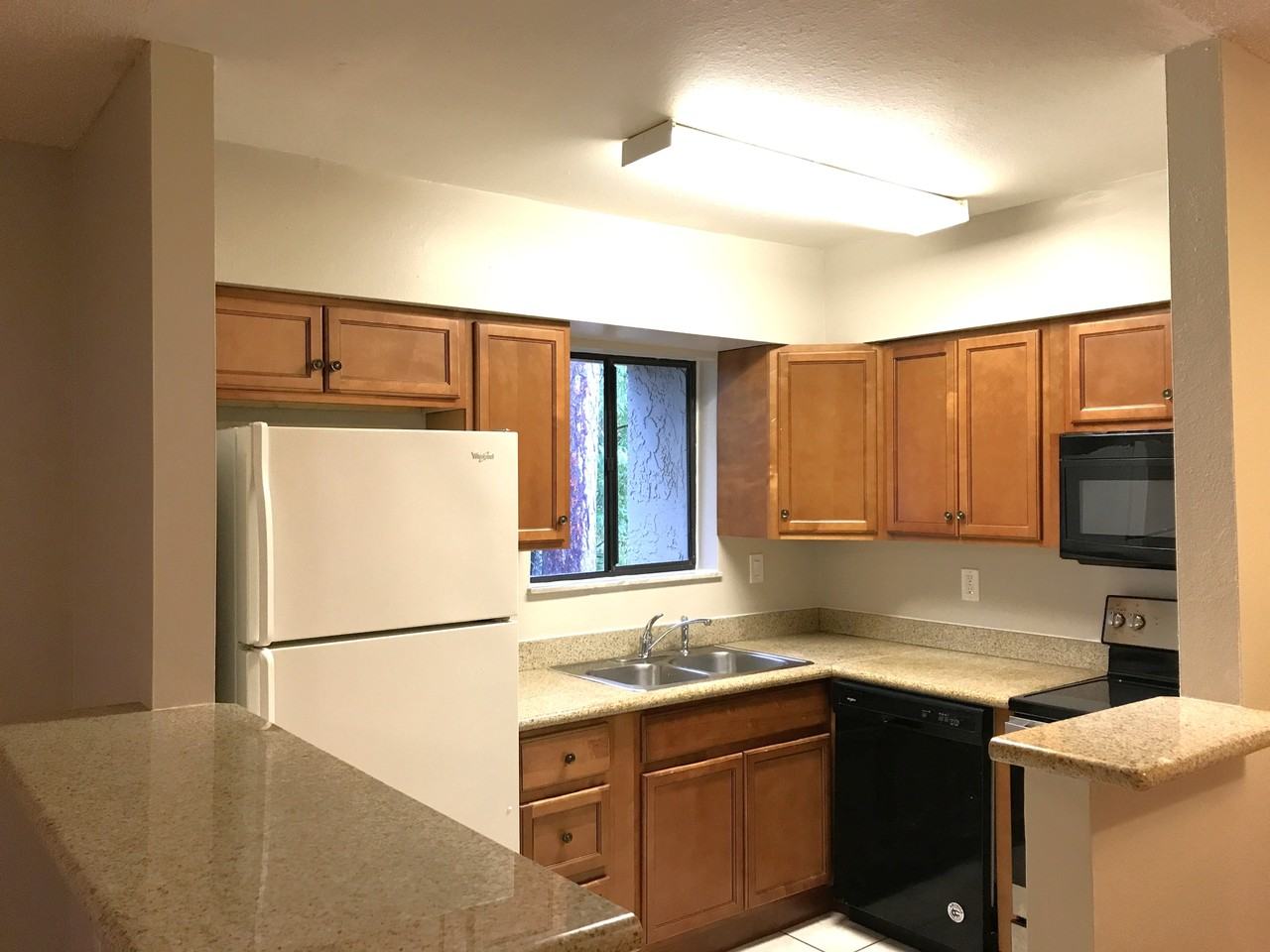 149 springwood Village Cir. #1 - Photo 7 of 20