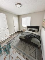 2024 Ne Terre View Dr - Photo 1 of 1