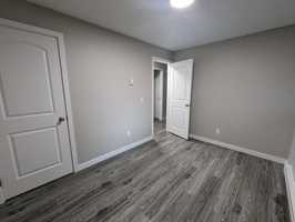 featured image of 2024 Ne Terre View Dr