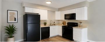 featured image of 2024 Ne Terre View Dr