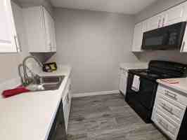 featured image of 2024 Ne Terre View Dr