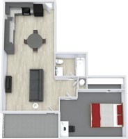 featured image of 2024 Ne Terre View Dr