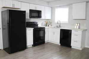 featured image of 2024 Ne Terre View Dr