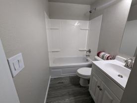 2024 Ne Terre View Dr - Photo 1 of 1