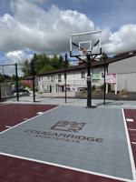 featured image of 2024 Ne Terre View Dr