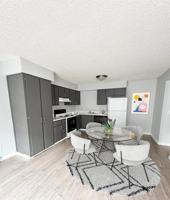 featured image of 2024 Ne Terre View Dr
