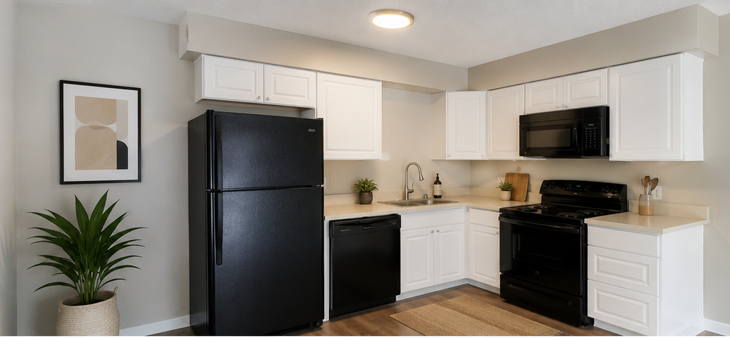 2024 Ne Terre View Dr - Photo 4 of 50