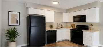 featured image of 2024 Ne Terre View Dr