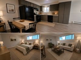 featured image of 2024 Ne Terre View Dr
