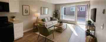 featured image of 2024 Ne Terre View Dr