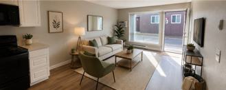2024 Ne Terre View Dr - Photo 1 of 1