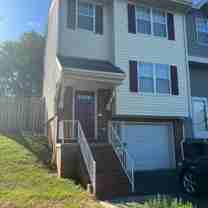 93 Willow Brook Dr #93 - Photo 1 of 1
