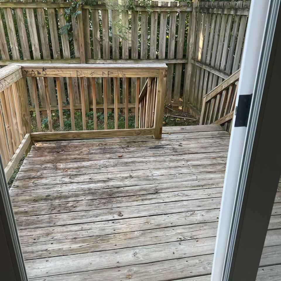 93 Willow Brook Dr #93 - Photo 2 of 37