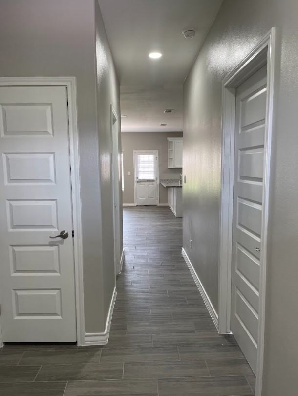 119 Mimosa St #119AMIMOSA - Photo 4 of 16