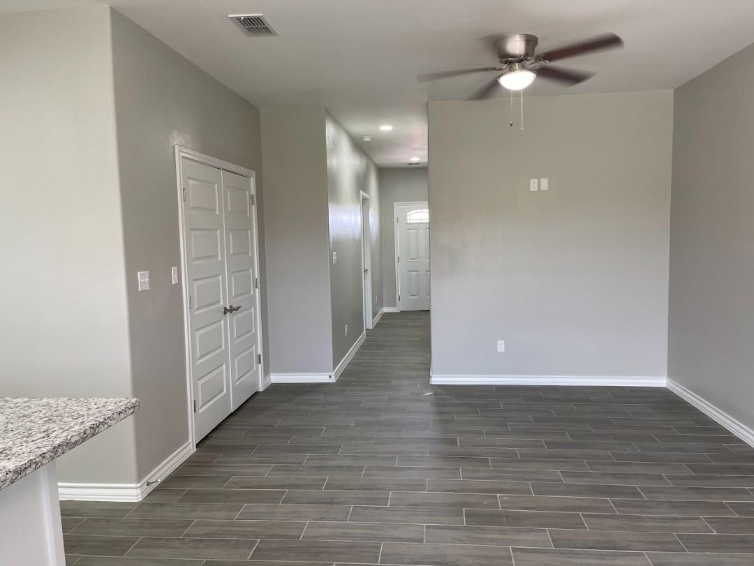 119 Mimosa St #119AMIMOSA - Photo 5 of 16