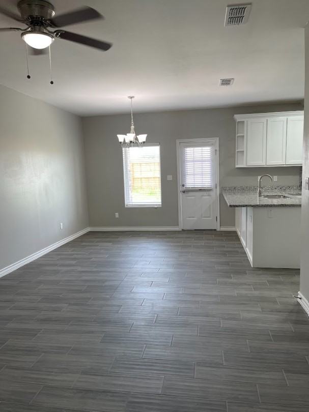 119 Mimosa St #119AMIMOSA - Photo 6 of 16