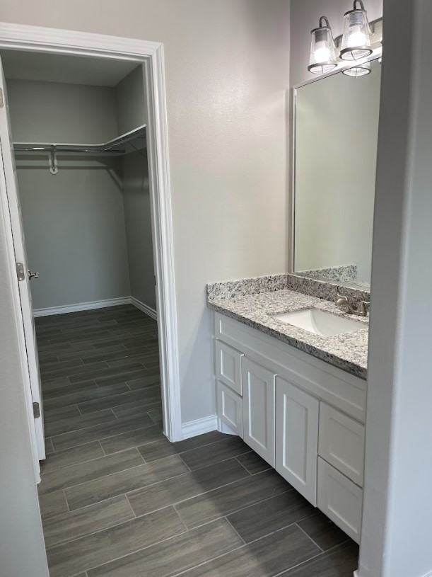 119 Mimosa St #119AMIMOSA - Photo 7 of 16