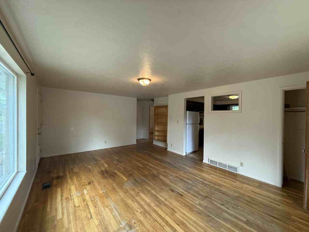 2735 S 700 E #2735 - Photo 5 of 15