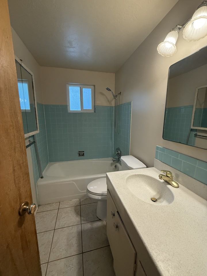 2735 S 700 E #2735 - Photo 6 of 15
