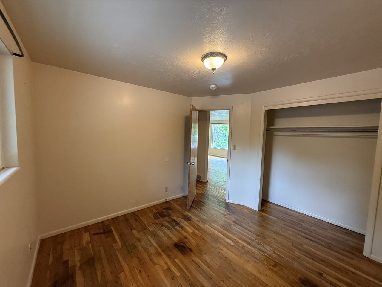 2735 S 700 E #2735 - Photo 7 of 15