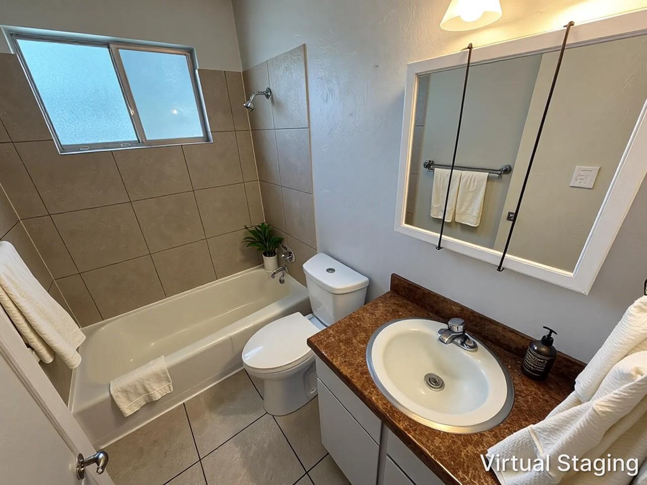 3523 Westlake Dr #3523 - Photo 2 of 15
