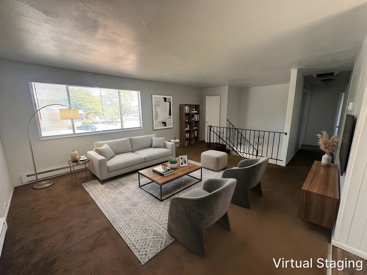 3523 Westlake Dr #3523 - Photo 3 of 15
