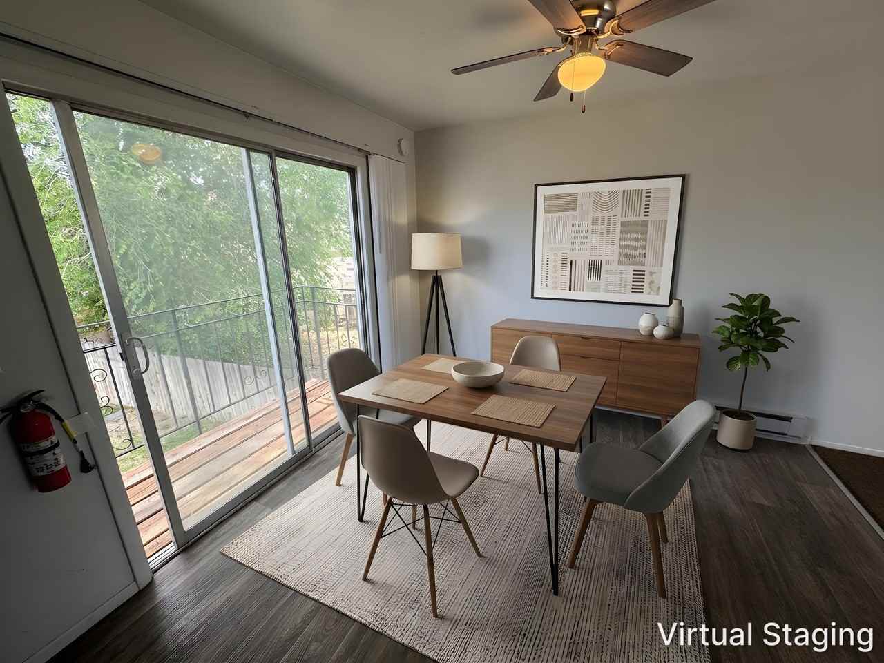 3523 Westlake Dr #3523 - Photo 4 of 15