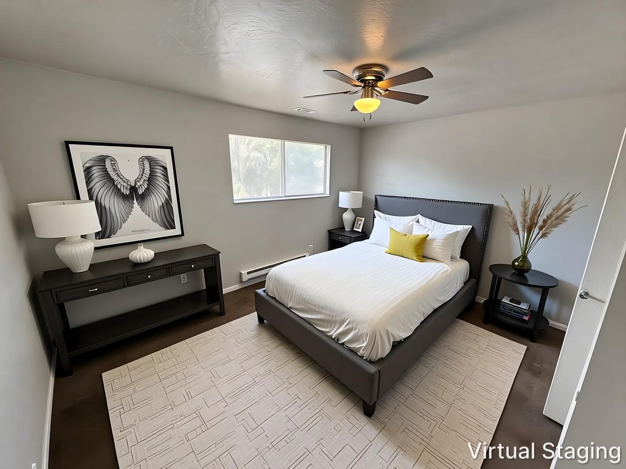 3523 Westlake Dr #3523 - Photo 5 of 15